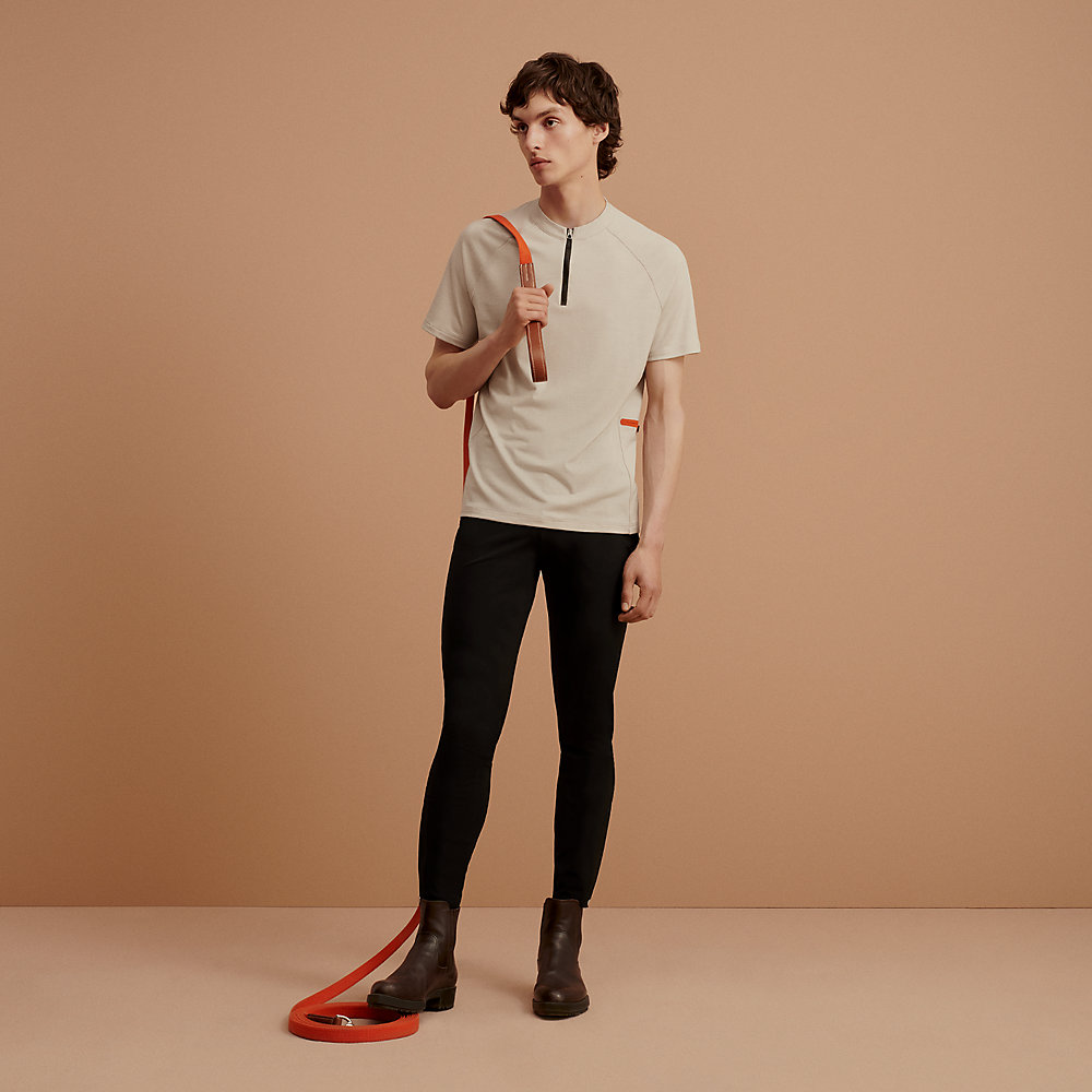 Hermès Fit t-shirt | Hermès UAE